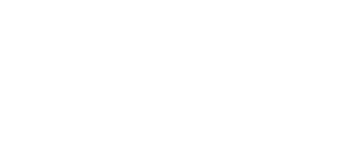 Nicolas SPANOUDIS