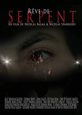 Film - Rêve de Serpent